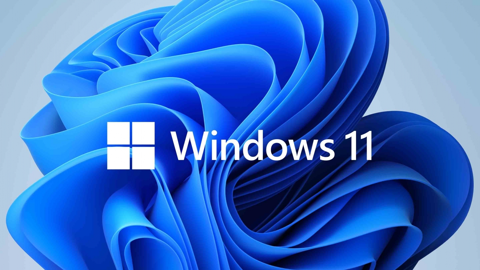Wat biedt Windows 11 mij?